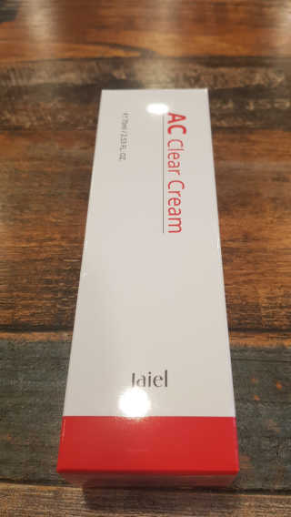 히든싸이언님이 올린 리뷰 사진 3
