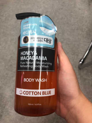 7빈이네7님이 올린 리뷰 사진 1