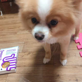 럽영님이 올린 리뷰 사진 2