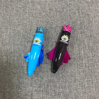 융님이 올린 리뷰 사진 2