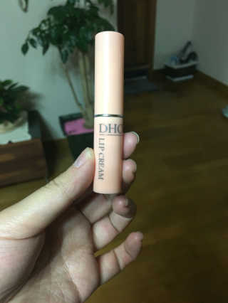 성슬기님이 올린 리뷰 사진 1