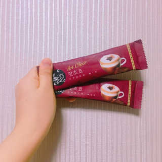 쑤블리님이 올린 리뷰 사진 1