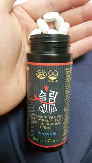 쩡공쥬님이 올린 리뷰 사진 2