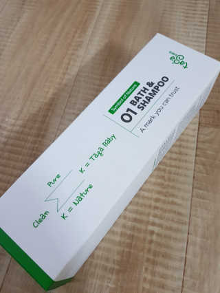 엘리님이 올린 리뷰 사진 2