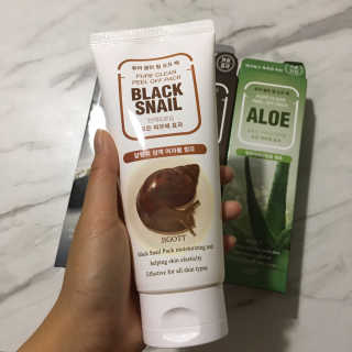 박소미님이 올린 리뷰 사진 3