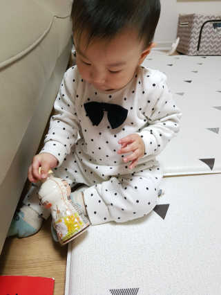 현정22님이 올린 리뷰 사진 1