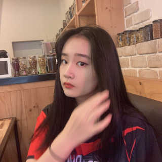 뚠이님이 올린 리뷰 사진 3