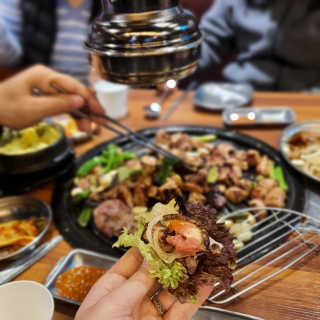 수빈님이 올린 리뷰 사진 1