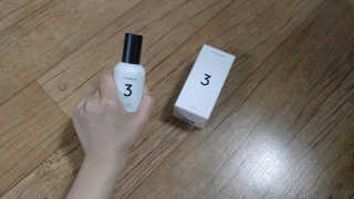 YJJJJ님이 올린 리뷰 사진 2