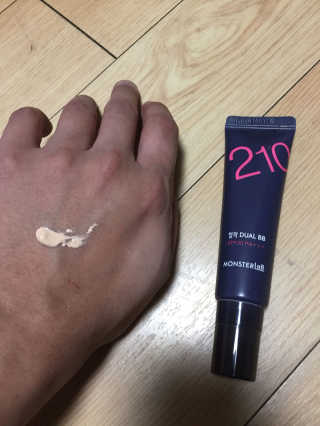 JooHoonJung님이 올린 리뷰 사진 4