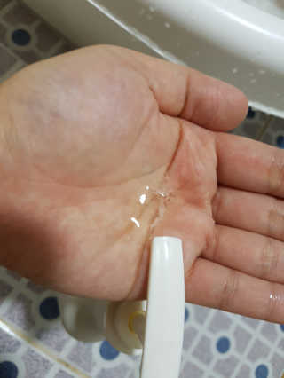 JiYoungRoh님이 올린 리뷰 사진 2
