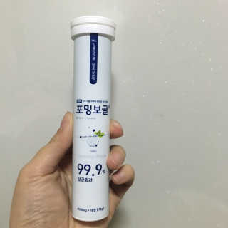 이수지님이 올린 리뷰 사진 1