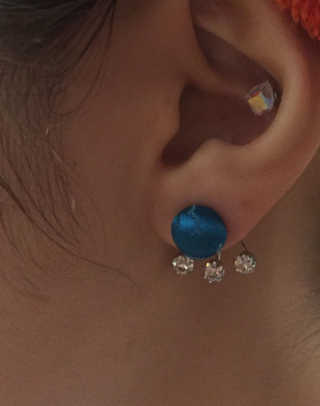 MiSeonLee님이 올린 리뷰 사진 2