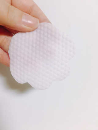 으뜸님이 올린 리뷰 사진 2