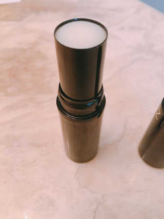 JosieLim님이 올린 리뷰 사진 3