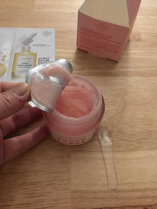 쿠키순대맘님이 올린 리뷰 사진 3