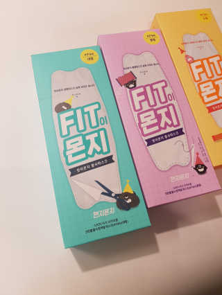 제니님이 올린 리뷰 사진 1
