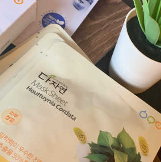 RavanAlexandra님이 올린 리뷰 사진 2