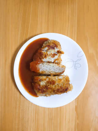 수이님이 올린 리뷰 사진 1