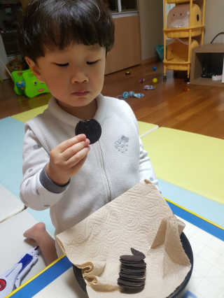 루루님이 올린 리뷰 사진 3