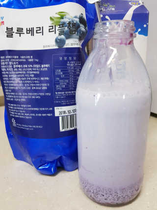 HeeJuChoi님이 올린 리뷰 사진 4