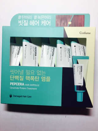 권기표님이 올린 리뷰 사진 1