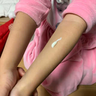 김하연님이 올린 리뷰 사진 3