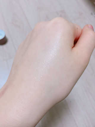 횽싱링님이 올린 리뷰 사진 4