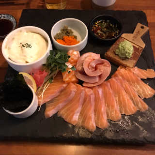 송쫭님이 올린 리뷰 사진 2
