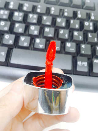포포님이 올린 리뷰 사진 2