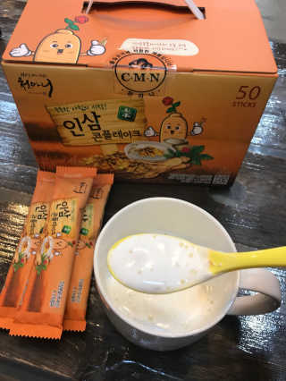 조언니님이 올린 리뷰 사진 4