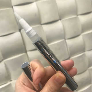 감자님이 올린 리뷰 사진 2