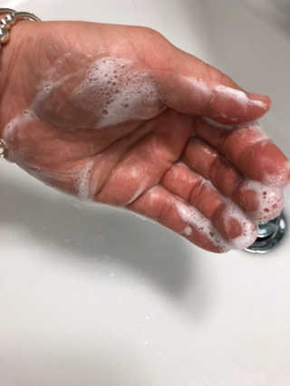 정임선님이 올린 리뷰 사진 2