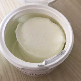 지우닝님이 올린 리뷰 사진 3
