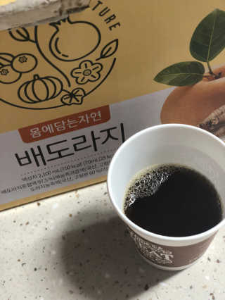dewwwww님이 올린 리뷰 사진 2