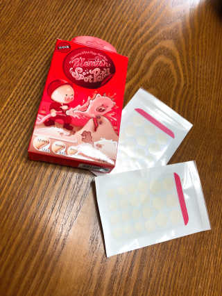りりる님이 올린 리뷰 사진 1