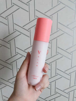 sb6567님이 올린 리뷰 사진 1