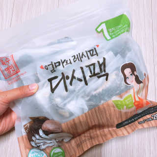 코라리님이 올린 리뷰 사진 1