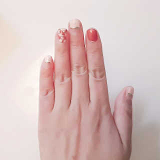 은초님이 올린 리뷰 사진 4