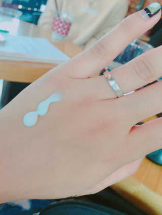 김예원님이 올린 리뷰 사진 2