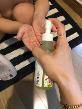 Kkukku님이 올린 리뷰 사진 3