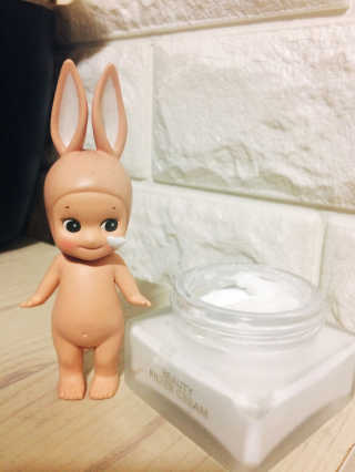 RemonStrange님이 올린 리뷰 사진 1