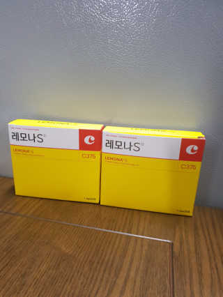 헝헝쓰님이 올린 리뷰 사진 3