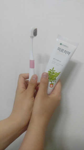 쑤루기님이 올린 리뷰 사진 3