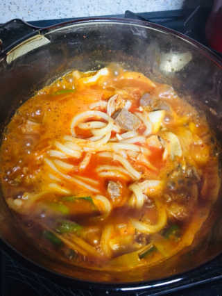 킴매님이 올린 리뷰 사진 2