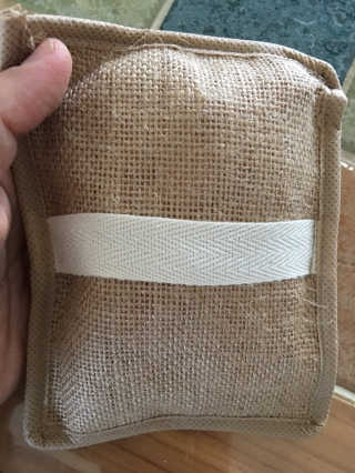 윤쓰님이 올린 리뷰 사진 2