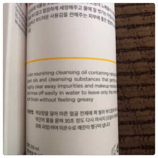 RDstyles님이 올린 리뷰 사진 2