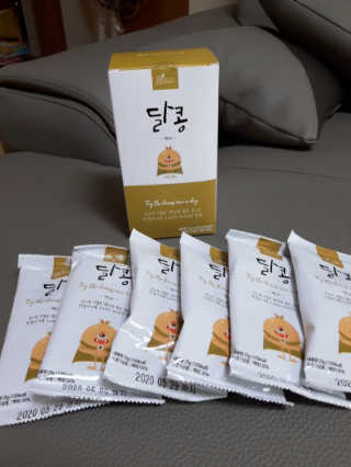 주주님이 올린 리뷰 사진 2