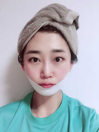 쩡돌이님이 올린 리뷰 사진 1