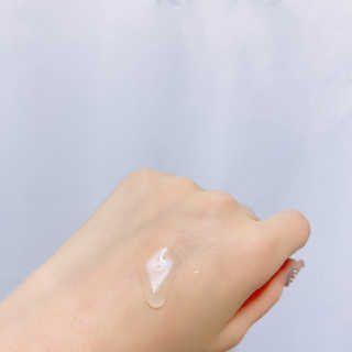 라라님이 올린 리뷰 사진 3